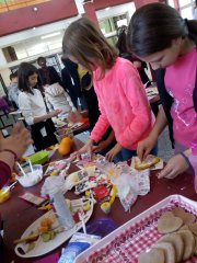 IMG_20191009_104002.jpg